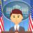 icon The President 4.1.1.0