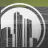 icon Passport 4.0.7