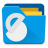 icon Solid Explorer 2.8.17