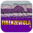 icon Firenze Viola 3.6.10