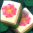 icon Mahjong Lotus 1.0.4
