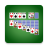 icon Solitaire 5.1.1-25070764