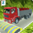 icon 3D Truck Driving Simulator 2.0.023