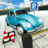 icon Classic Car Parking Game 2020: Advance 3D Driving 2.5