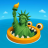 icon Hole.io 2.27.11