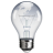 icon BASIC ELECTRICAL 15.0