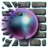 icon Magical Brickout 1.0.1
