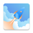 icon Powerful Cleaner 1.0.1