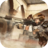 icon com.usgames.modern.commando 1.0