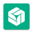 icon Chatbot AI 9.3.1