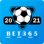 icon Bet 365Games & Soccer Sports