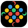 icon Tap iT!