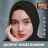 icon Jackpot Higgs Domino Indonesia Guide 1.0.3