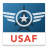 icon ASVAB Air Force 4.90.2711
