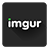 icon Imgur 3.0.1.4854