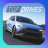 icon Top Drives 20.10.00.18108