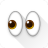 icon Watcher 1.0.0