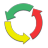 icon DriveSync 2.9.13