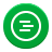 icon com.thisclicks.wiw 5.4.1