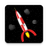 icon Lost Rocket 1.1.2