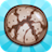 icon Cookie Collector 2 7.0