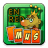 icon El Mus 2.0.6