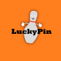 icon com.lucky21pin