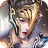 icon Silkroad Online 7.0.18399