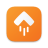 icon Shuttle 5.1.3