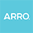 icon Arro 6.2.20