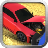 icon Car Crash 3D 2.01