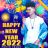 icon New Year Photo Frame 1.0