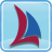 icon Mfukoni 4.9.1