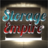 icon Storage Empire 2.4.1