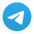icon Telegram 10.0.3