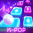 icon Kpop Hop 10.05.2023