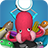 icon Aquarium 1.05.000