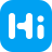 icon HiKam 2.5.24