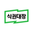 icon com.vlocally.mealc.android 2.24.2