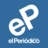 icon elPeriodicoAragon 1.0.2