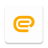 icon Express24 1.6.1