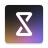 icon Shotgun 11.14.2