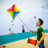 icon Kite Flying Combate 3d 1.0.1