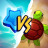 icon Match Masters 5.136