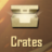 icon PUBG Crate Simulator 1.0.59