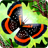 icon Flutter 2.59