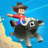 icon Stampede 1.11.1