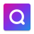 icon TataCLiQ Fashion 103.8.0