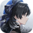 icon Wuthering Waves 2.5.0