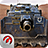 icon World of Tanks 4.3.0.298
